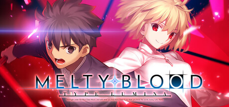 MELTY BLOOD - TYPE LUMINA.jpg