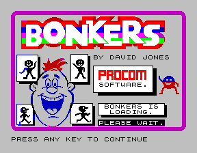 spec_bonkers-07-17-083733.png