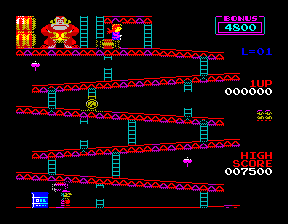 spec_dkarcade-07-17-083840.png