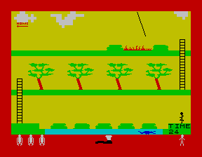 spec_jungletrouble-07-17-084241.png