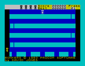 spec_bonkers-07-17-083744.png