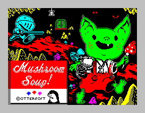 spec_mushromsoup128-07-17-084507.png