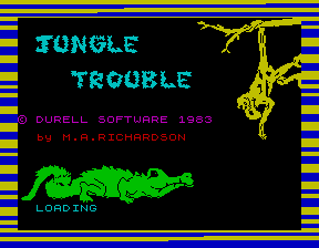 spec_jungletrouble-07-17-084209.png