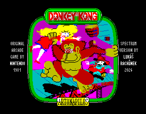spec_dkarcade-07-17-083820.png