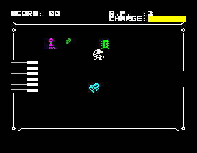 spec_psytraxx-07-17-084839.png