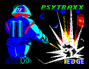 spec_psytraxx-07-17-084815.png