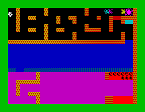 spec_styx-07-17-085017.png