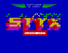 spec_styx-07-17-085014.png
