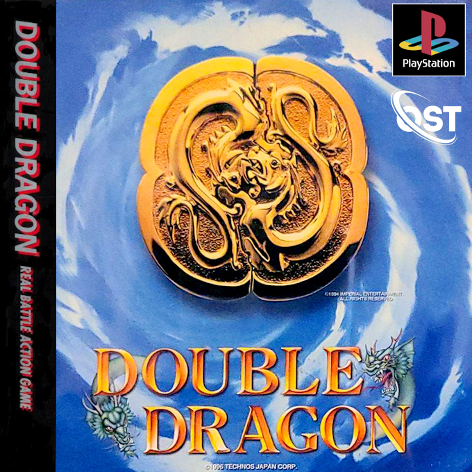 doubledrps1-front.png