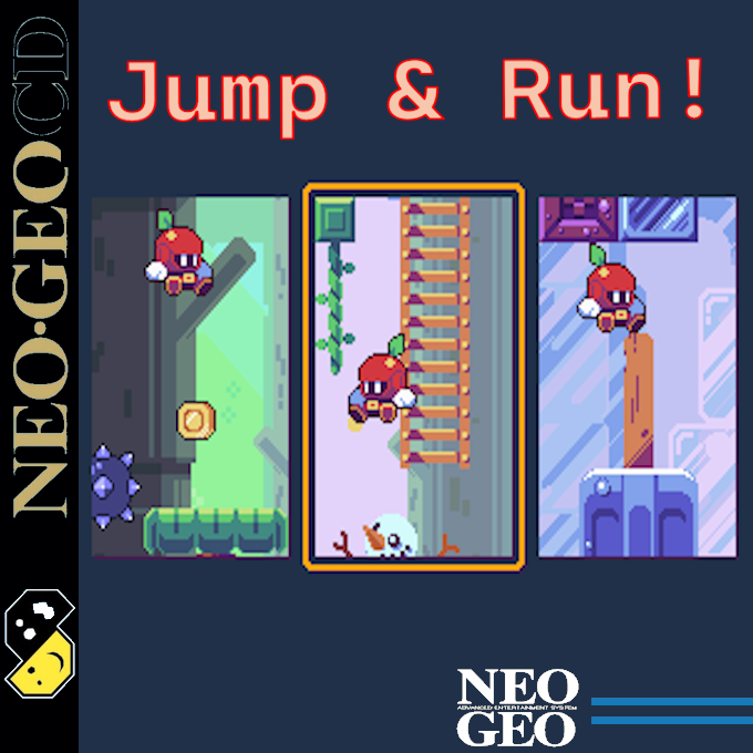 jumpnrun-front.png