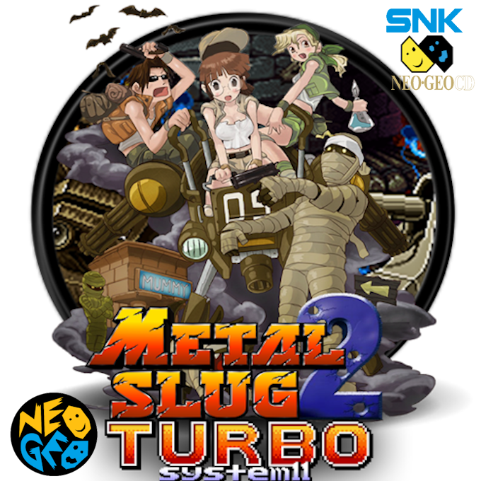 mslug2t-front.png