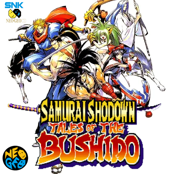 ssrpgfr-front.png