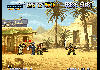 mslug2t.png