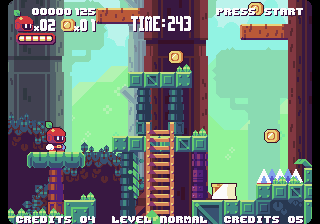 jumpnrun.png
