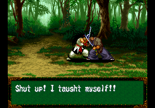 ssrpgen.png