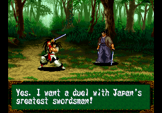 ssrpgfr.png