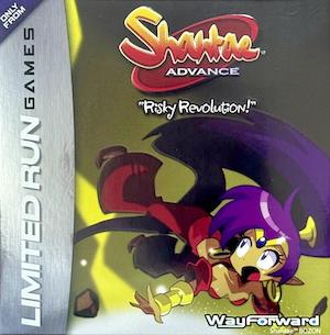 1Shantae_Advance_Risky_Revolution.jpg