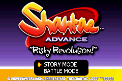 1Shantae-Advance-TS.png