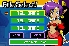 2Shantae-Advance-A.png