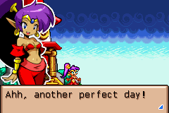 3Shantae-Advance-B.png