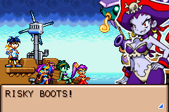 4Shantae-Advance-C.png