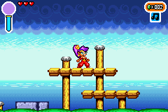 5Shantae-Advance-D.png