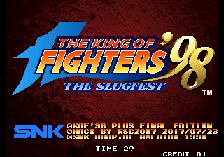 kof98pfe-07-18-062256.png