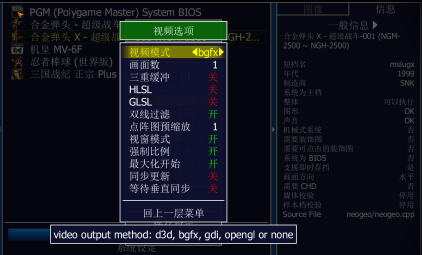 12601_0.png