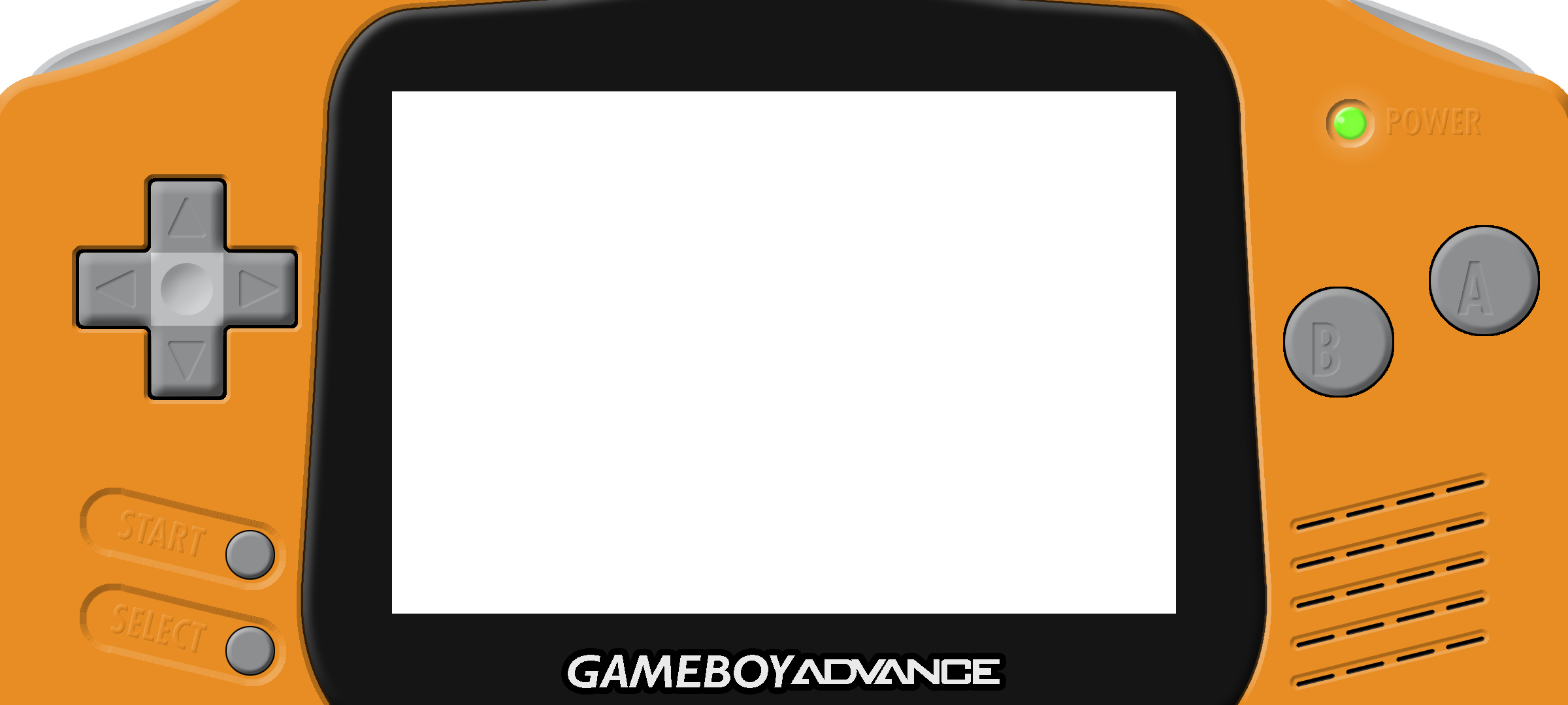 gba-orange.png