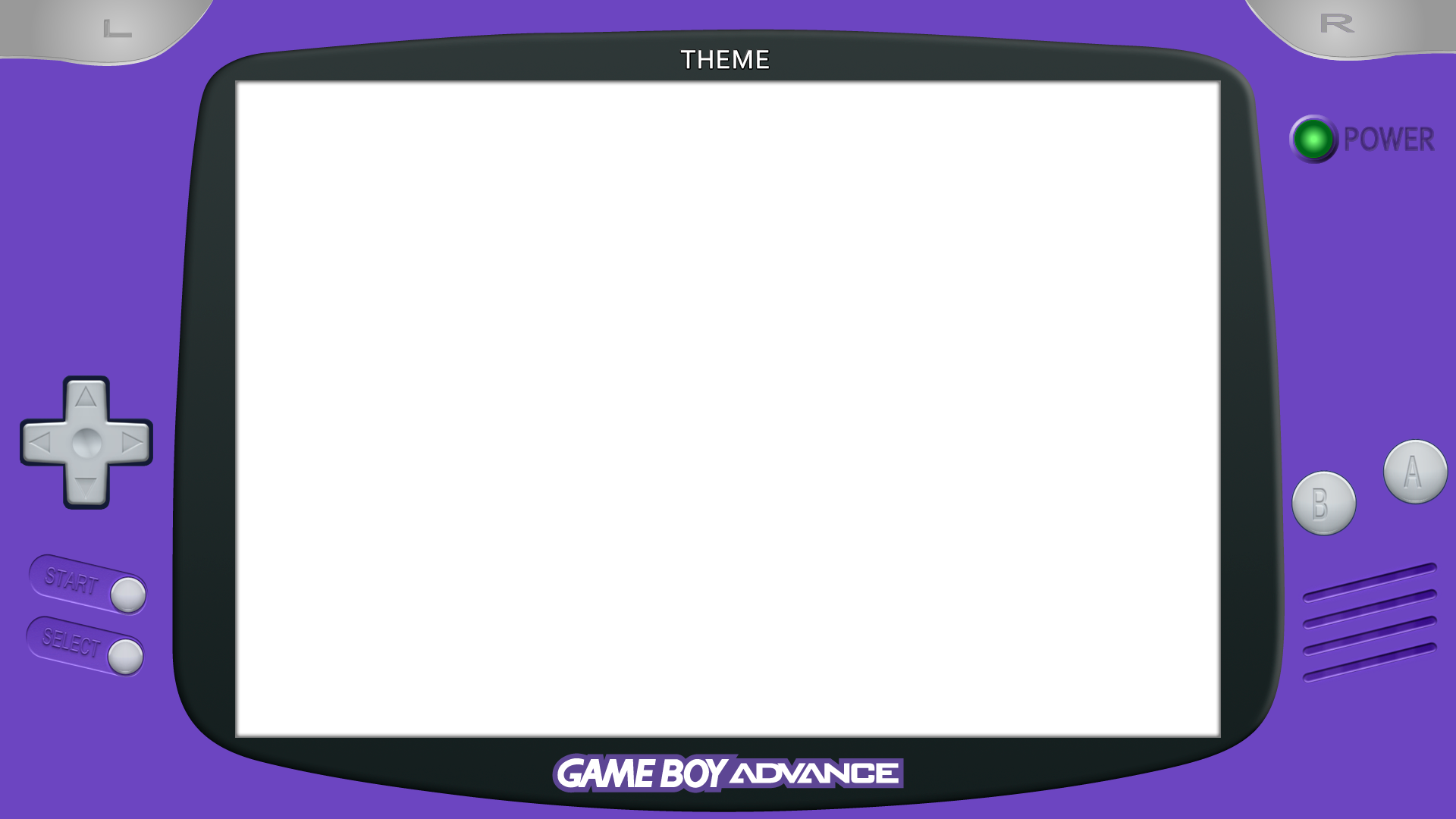 background_1.png