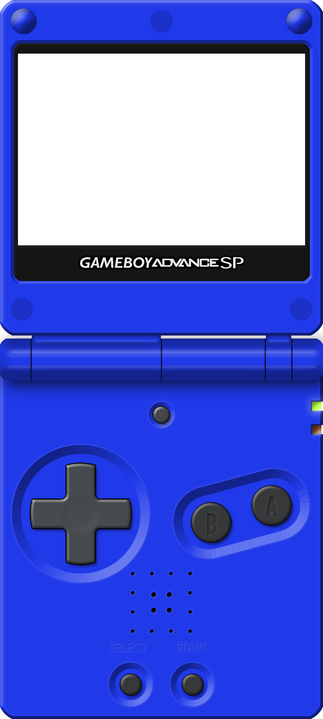 gba-sp_analog.png