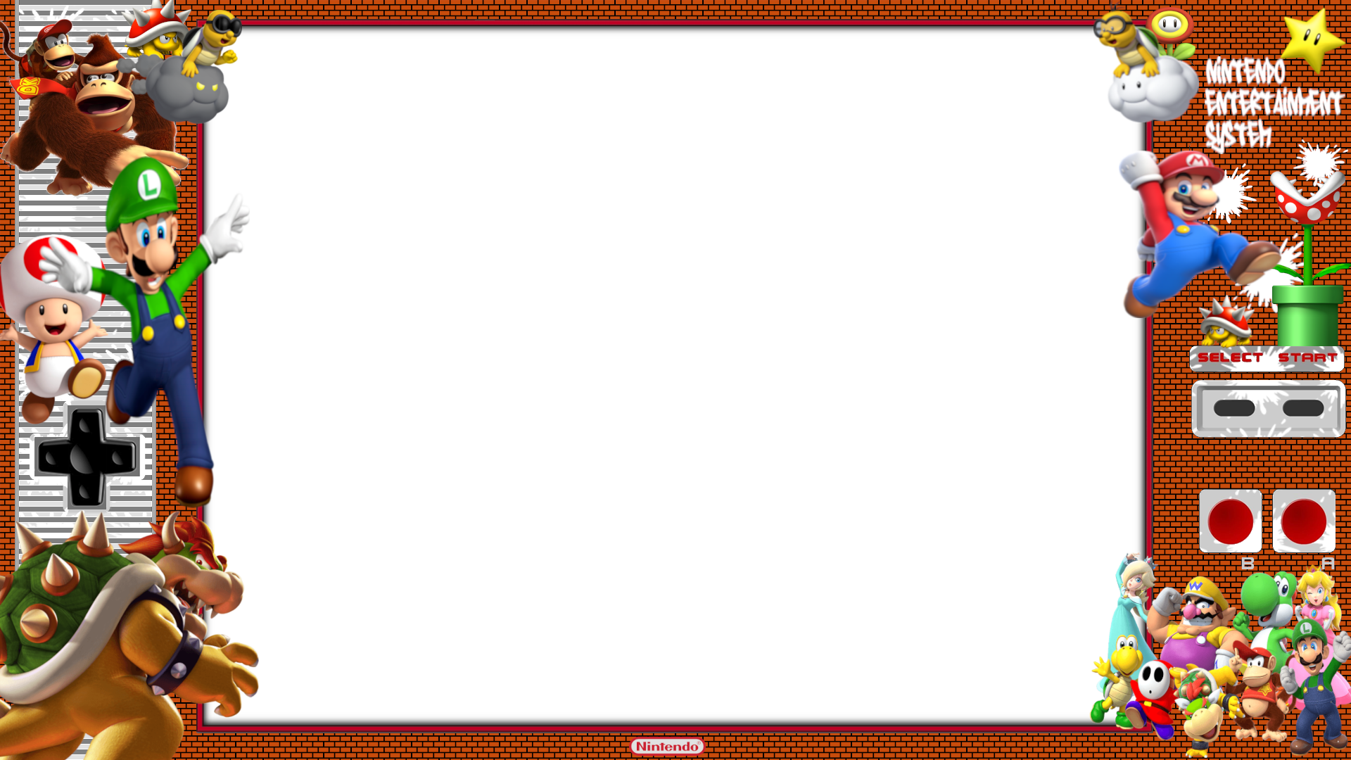 background.png