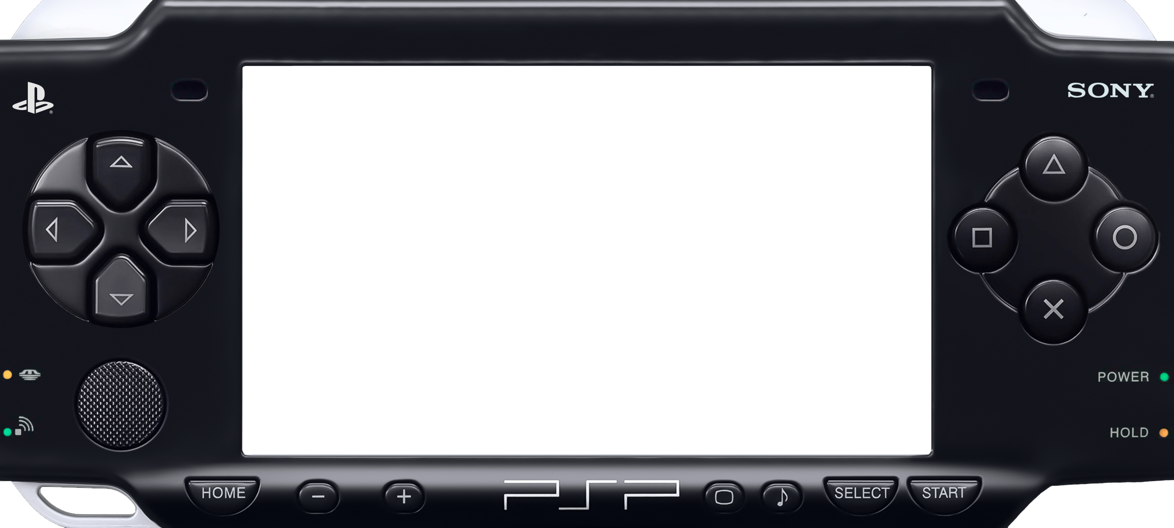 kavetech_PSP_Black.png