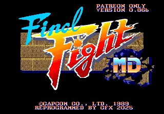 md_ffightmd.png