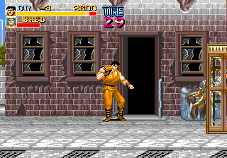 md_ffightmd.png