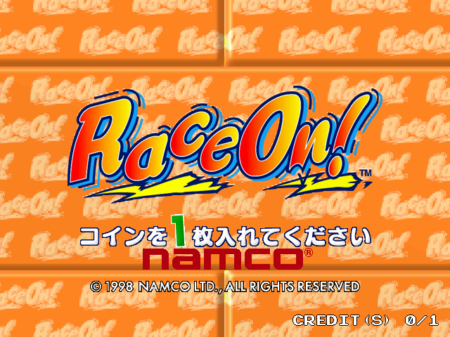 0014.png