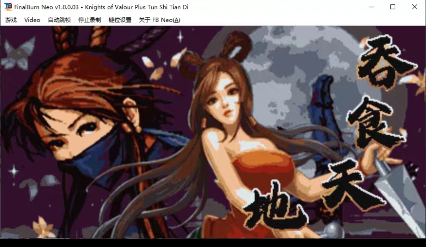 Screenshot_2025-07-20-10-16-43-52_0dff84d2da4d0ad.jpg