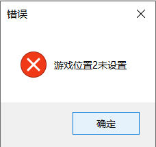 564ed53e19f1668882dc64756472a6fc1339662403.png