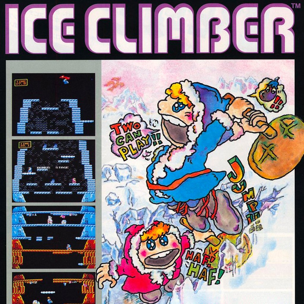 iceclimbervs-1656629352061.jpg