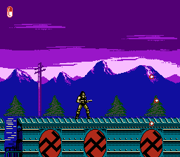 nes_desertstorm-07-21-082917.png