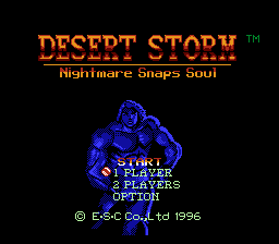 nes_desertstorm-07-21-082844.png