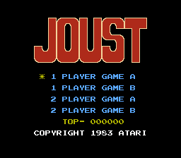 nes_joustj-07-21-082957.png