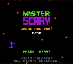 nes_misterscaryd-07-21-083030.png