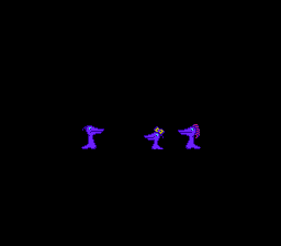 nes_misterscaryd-07-21-083042.png
