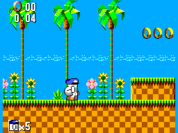 sms_boxguyadv2-07-21-083208.png