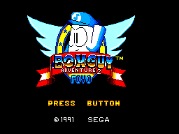 sms_boxguyadv2-07-21-083154.png