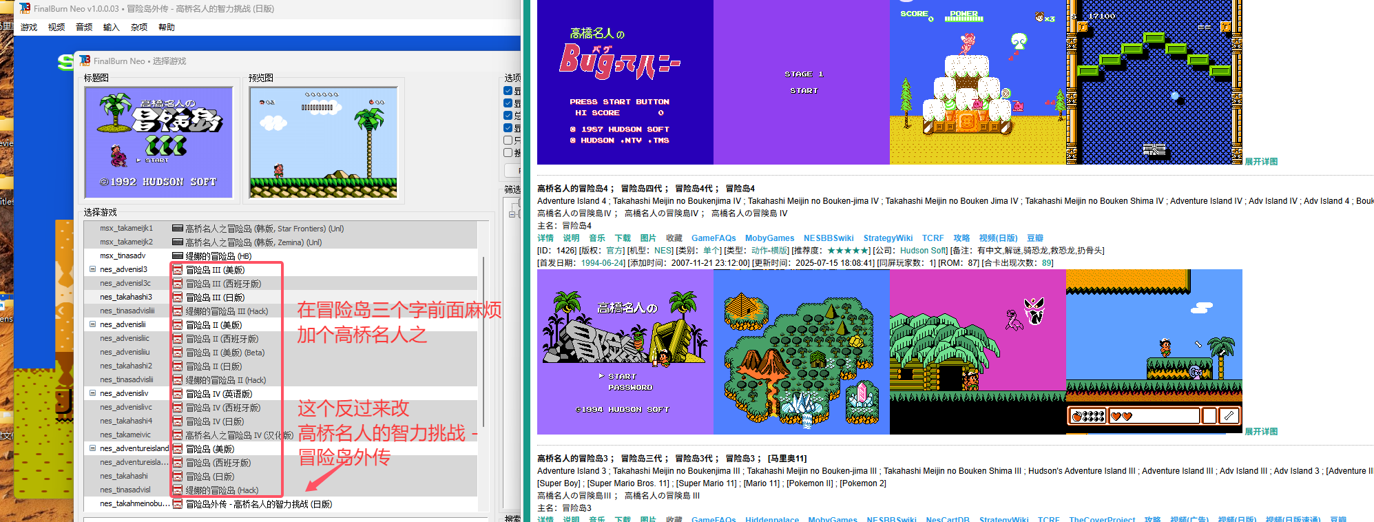 644746be695657a7ddacb5771a464333.png