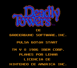 nes_deadlytowersc-07-21-204958.png