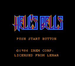 nes_hellsbells-07-21-205233.png