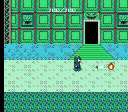 nes_deadlytowersc-07-21-205014.png